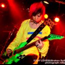 画像: ＷｅｂＳｈｏｐ　ＯＰＥＮ！！！