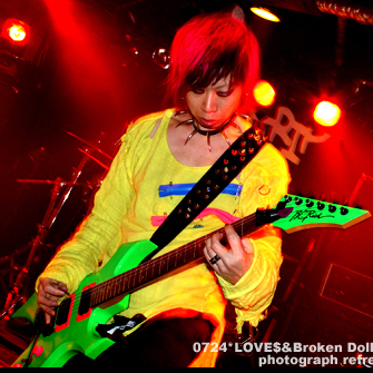 画像: ＷｅｂＳｈｏｐ　ＯＰＥＮ！！！